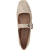 image:imageNaturalizer CosmicBeige Multi Raffia