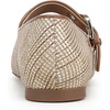 image:imageNaturalizer CosmicBeige Multi Raffia