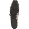 image:imageNaturalizer CosmicBeige Multi Snake Leather
