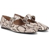image:imageNaturalizer CosmicBeige Multi Snake Leather