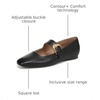 image:imageNaturalizer CosmicBlack Leather