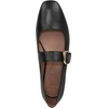 image:imageNaturalizer CosmicBlack Leather