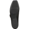 image:imageNaturalizer CosmicBlack Leather
