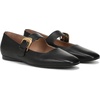 image:imageNaturalizer CosmicBlack Leather