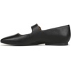 image:imageNaturalizer CosmicBlack Leather