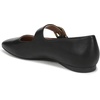 image:imageNaturalizer CosmicBlack Leather