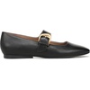 image:imageNaturalizer CosmicBlack Leather
