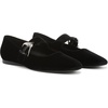 image:imageNaturalizer CosmicBlack Velvet