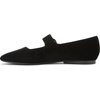 image:imageNaturalizer CosmicBlack Velvet