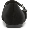 image:imageNaturalizer CosmicBlack Velvet