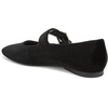 image:imageNaturalizer CosmicBlack Velvet