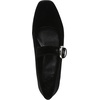 image:imageNaturalizer CosmicBlack Velvet