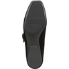 image:imageNaturalizer CosmicBlack Velvet