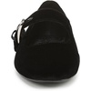 image:imageNaturalizer CosmicBlack Velvet