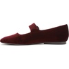 image:imageNaturalizer CosmicCabernet Sauvignon Red Velvet