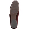 image:imageNaturalizer CosmicCabernet Sauvignon Red Velvet