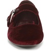 image:imageNaturalizer CosmicCabernet Sauvignon Red Velvet