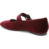 image:imageNaturalizer CosmicCabernet Sauvignon Red Velvet
