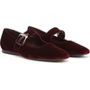image:imageNaturalizer CosmicCabernet Sauvignon Red Velvet