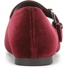 image:imageNaturalizer CosmicCabernet Sauvignon Red Velvet