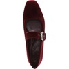 image:imageNaturalizer CosmicCabernet Sauvignon Red Velvet