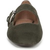 image:imageNaturalizer CosmicCactus Clay Green Suede
