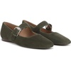 image:imageNaturalizer CosmicCactus Clay Green Suede