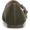 image:imageNaturalizer CosmicCactus Clay Green Suede