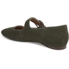 image:imageNaturalizer CosmicCactus Clay Green Suede