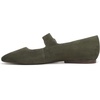 image:imageNaturalizer CosmicCactus Clay Green Suede