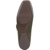 image:imageNaturalizer CosmicCactus Clay Green Suede