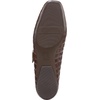 image:imageNaturalizer CosmicCappuccino Croco Leather