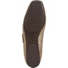 image:imageNaturalizer CosmicChampagne Gold Woven