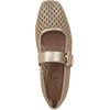 image:imageNaturalizer CosmicChampagne Gold Woven
