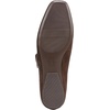 image:imageNaturalizer CosmicChocolate Brown Suede