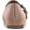 image:imageNaturalizer CosmicCinnamon Brown Velvet