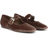 image:imageNaturalizer CosmicCinnamon Brown Velvet