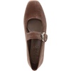 image:imageNaturalizer CosmicCinnamon Brown Velvet