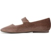 image:imageNaturalizer CosmicCinnamon Brown Velvet