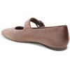 image:imageNaturalizer CosmicCinnamon Brown Velvet