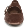 image:imageNaturalizer CosmicCinnamon Brown Velvet