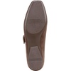 image:imageNaturalizer CosmicCinnamon Brown Velvet