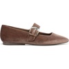 image:imageNaturalizer CosmicCinnamon Brown Velvet