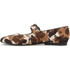 image:imageNaturalizer CosmicCow Print Brown Calf Hair