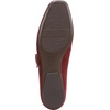 image:imageNaturalizer CosmicCranberry Red Suede