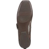 image:imageNaturalizer CosmicDark Brown Leopard Print Mesh