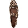 image:imageNaturalizer CosmicDark Brown Leopard Suede