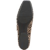 image:imageNaturalizer CosmicDark Brown Leopard Suede