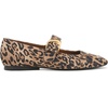 image:imageNaturalizer CosmicDark Brown Leopard Suede