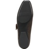 image:imageNaturalizer CosmicDark Brown Tweed